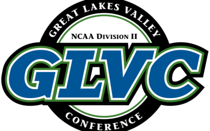 Upper Iowa Admitted To The GLVC Starting In 2023-24