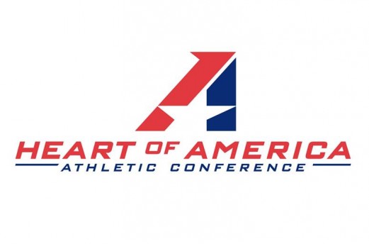 Heart of America Suspends Spring Competitions Through March 30th