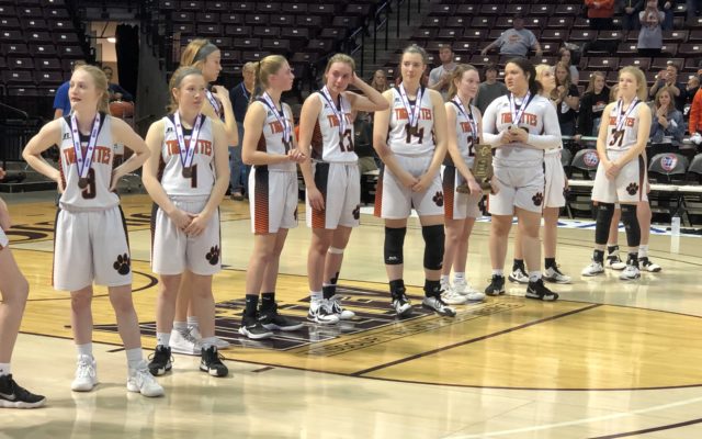 Macon’s Marvelous Season Ends in State Semifinals Against Licking