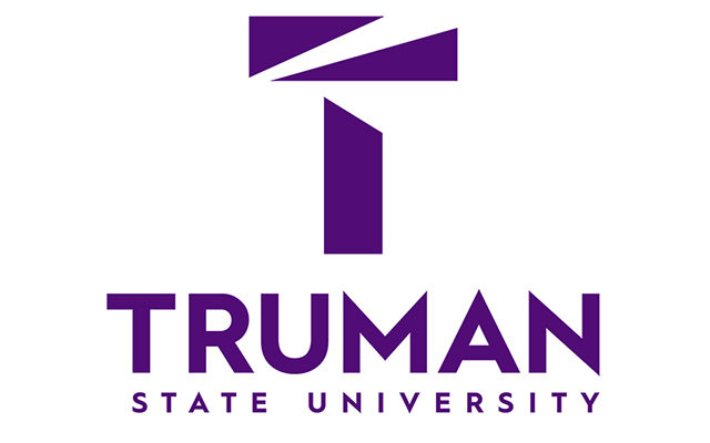 Two Truman Hall Of Fame Teams Will Be Inducted This Month