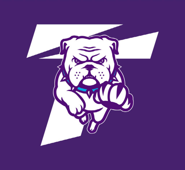 <h1 class="tribe-events-single-event-title">College Football: Truman State at Indianapolis</h1>