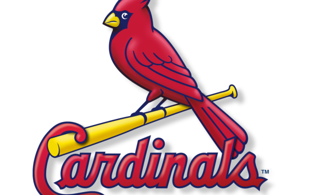 Cardinals vs Pirates Series Postponed