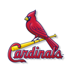 <h1 class="tribe-events-single-event-title">MLB Spring Training: St. Louis Cardinals at New York Mets</h1>