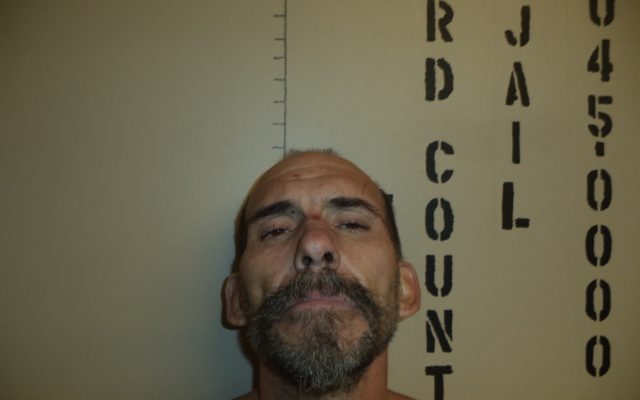 Franklin Man Arrested and Charged Following Fatal Stabbing