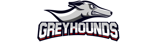 Greyhounds Open 2021 Friday Against National Park College