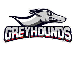 Greyhounds Drop to 17th This Week