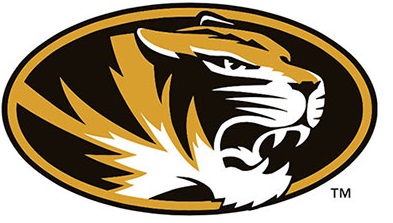 Mizzou Holds Off Middle Tennessee State