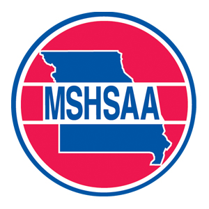 Moberly Doubles Team And Mexico Singles Player Claim 7th Place At The State Tournament