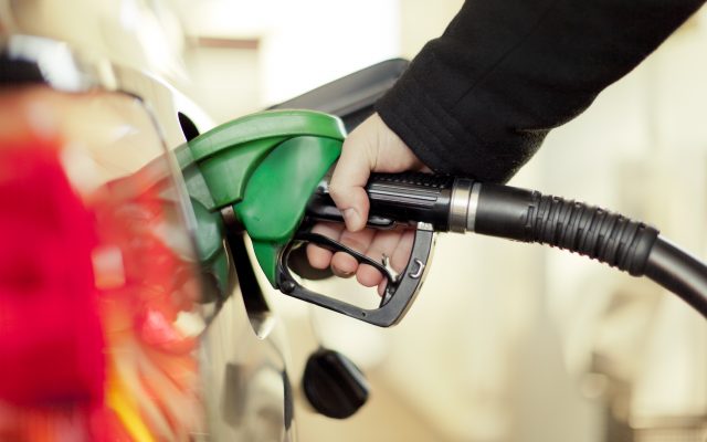 MFA Oil Receives $135k Biofuels Grant