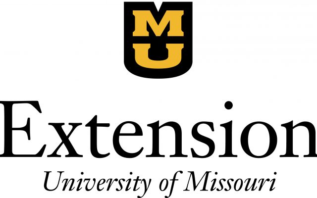 University of Missouri Extension Report: Early Disease Control In Home Gardens