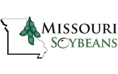 Missouri Soybeans To Mark April As National Soyfoods Month