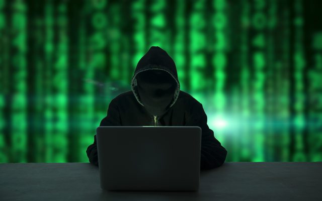 Hackers Target Iowa Cooperative
