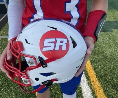 Smith-Cotton Ends Its Losing Streak To Spoil Red Out Night At Moberly