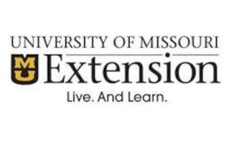 University of Missouri Extension Report: Ammoniation of Hay