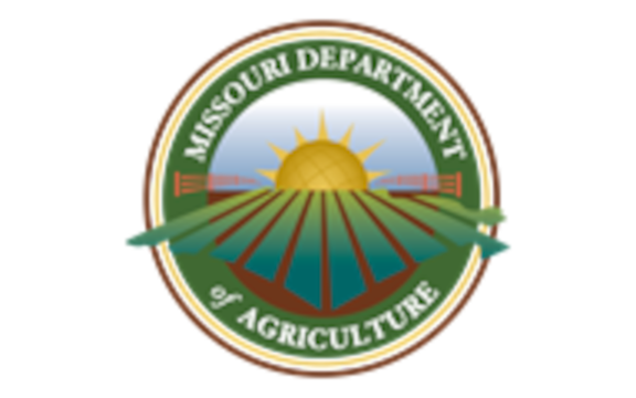 Missouri Launches AgriStress Help Line