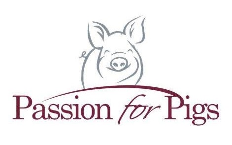 Passion For Pigs Bringing Pork Producers Together Nov. 30th