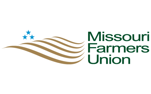 Missouri Farmers Union To Conduct Annual Meeting Over Lunch, Zoom