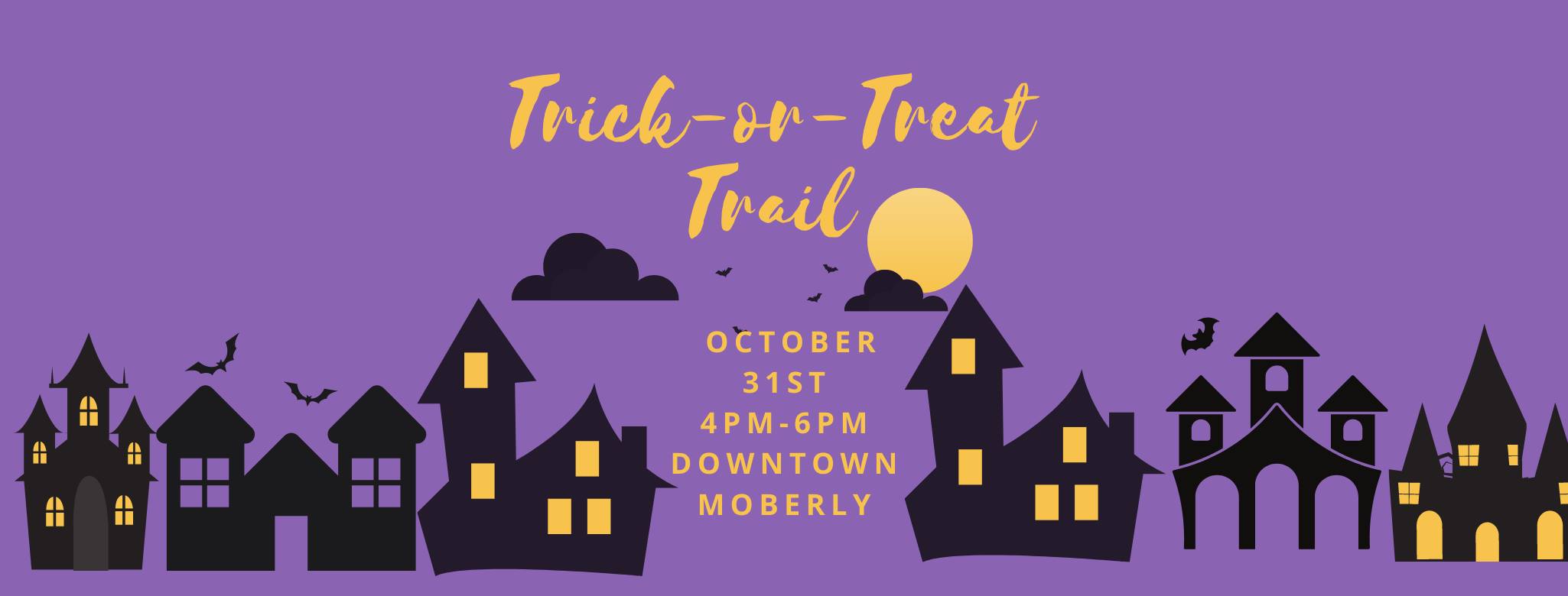 <h1 class="tribe-events-single-event-title">Trick or Treat Trail</h1>