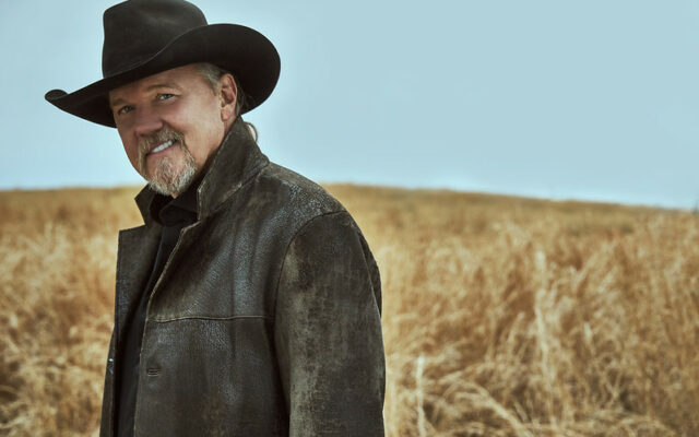 Trace Adkins, Lonestar To Open State Fair’s Grandstand Concert Series