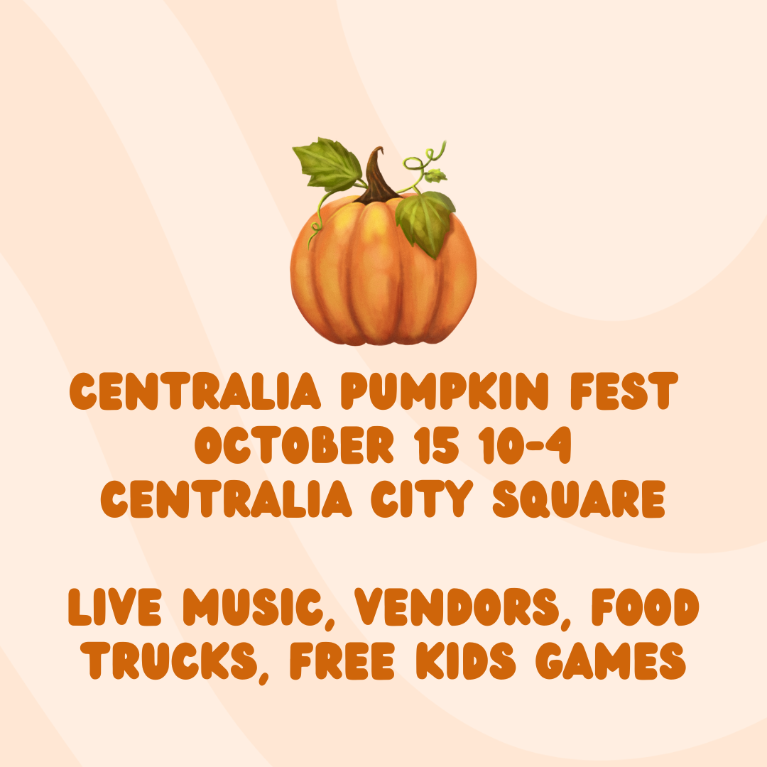 <h1 class="tribe-events-single-event-title">Centralia Pumpkin Fest</h1>