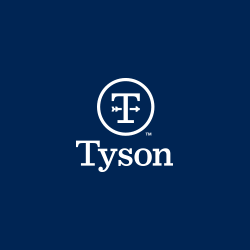 Tyson Foods Announces Consolidation Of Corporate Offices