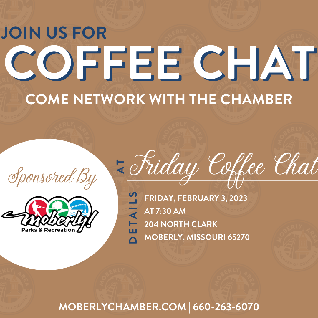 <h1 class="tribe-events-single-event-title">February Coffee Chat</h1>