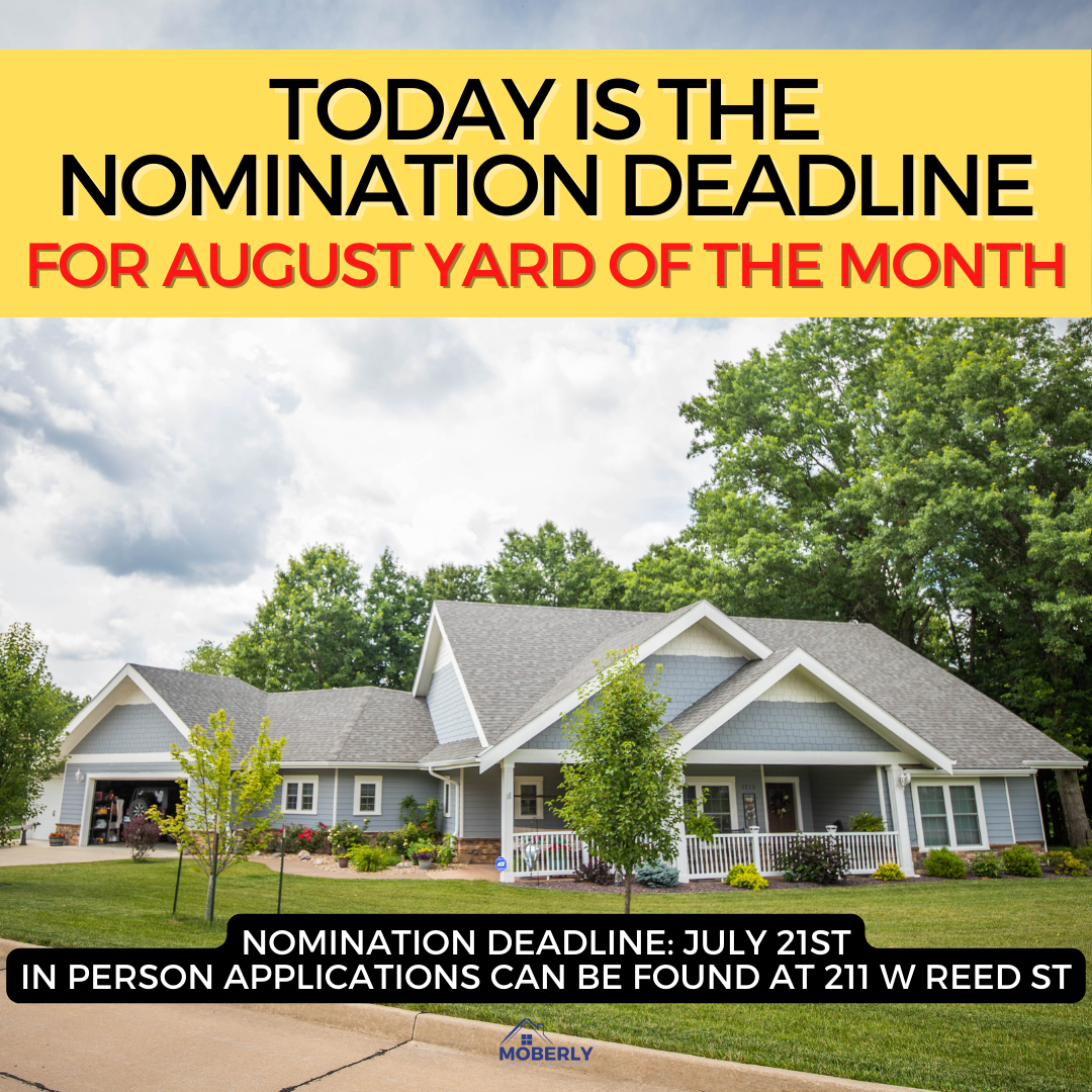<h1 class="tribe-events-single-event-title">August Yard of the Month Nomination Deadline</h1>