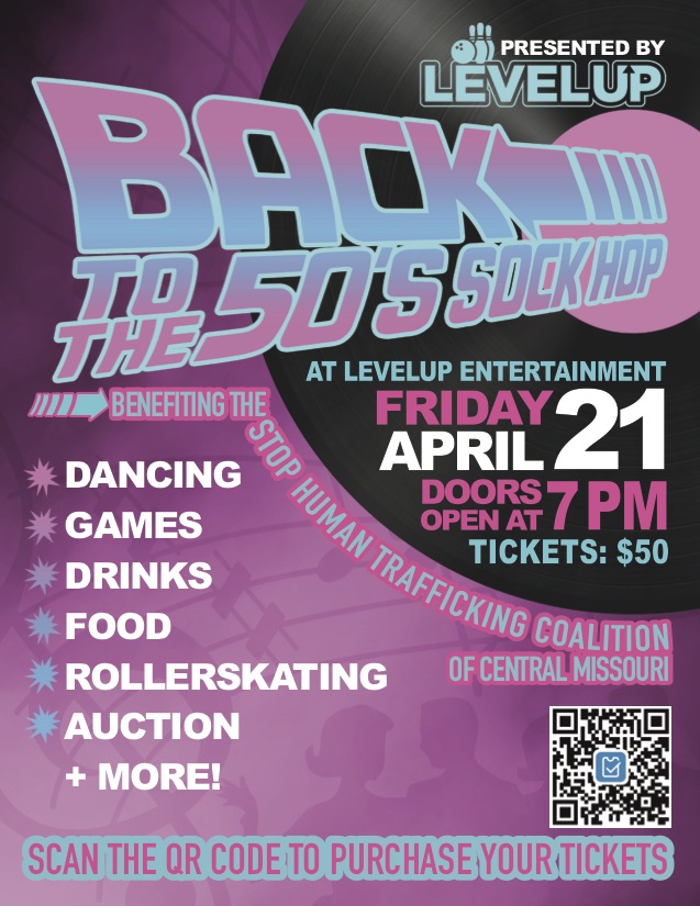 <h1 class="tribe-events-single-event-title">Back to the 50’s Sock-hop</h1>