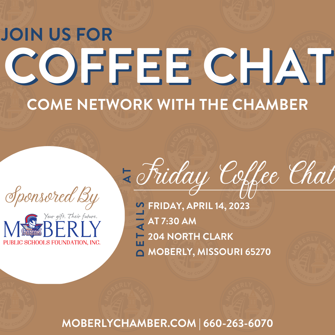 <h1 class="tribe-events-single-event-title">April Coffee Chat</h1>