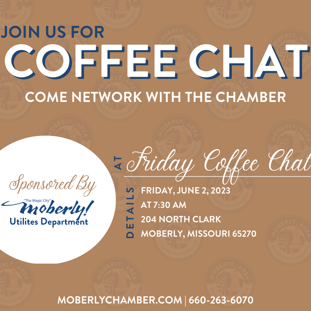 <h1 class="tribe-events-single-event-title">June Coffee Chat</h1>