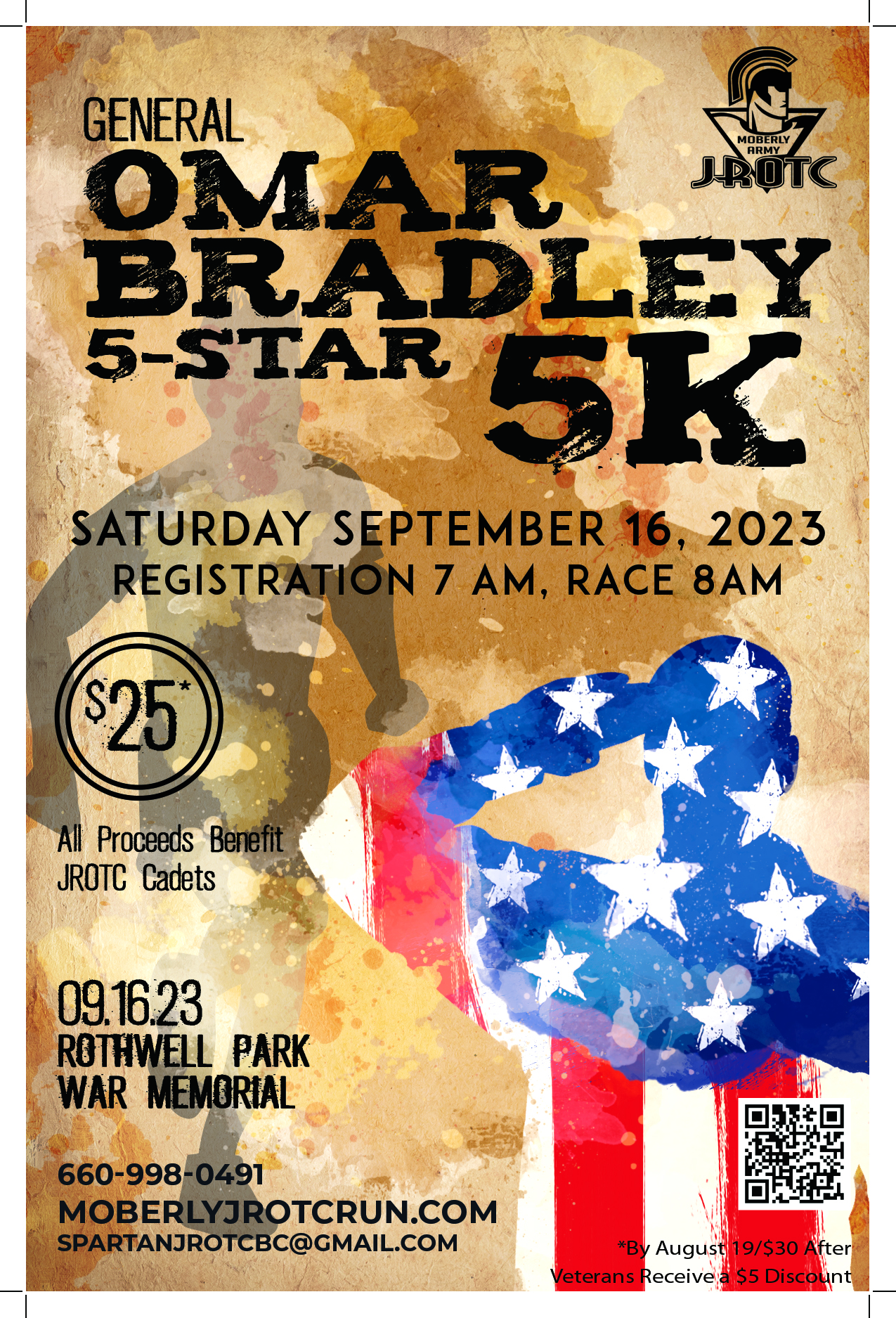<h1 class="tribe-events-single-event-title">General Omar Bradley 5 star 5K</h1>