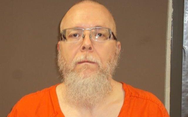 Moberly Man Convicted For Sex Crimes Against Children