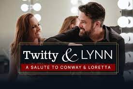 <h1 class="tribe-events-single-event-title">Twitty & Lynn Concert</h1>