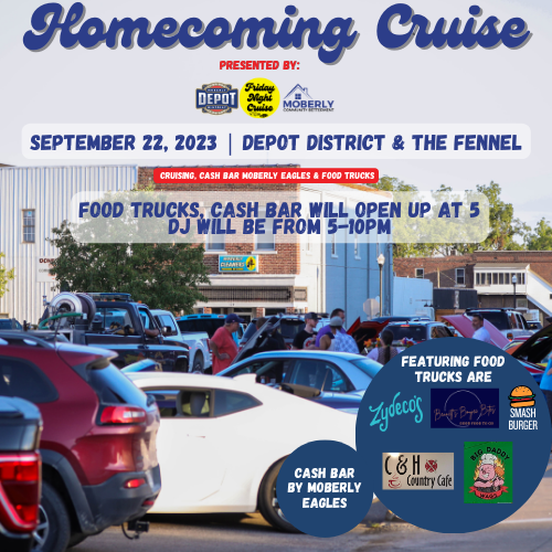 <h1 class="tribe-events-single-event-title">Homecoming Cruise</h1>