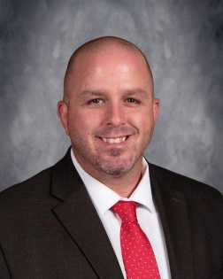 South Shelby Announces New Superintendent