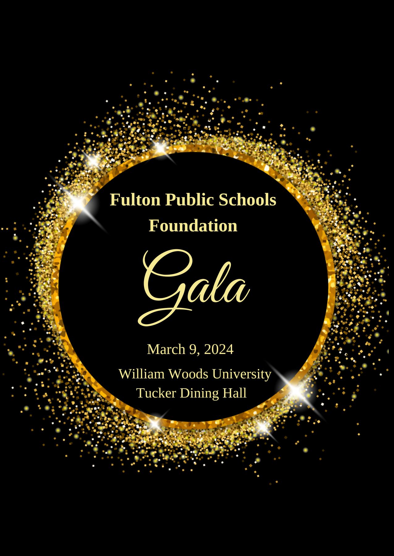 <h1 class="tribe-events-single-event-title">Fulton Public Schools Foundation 9th Annual Gala</h1>