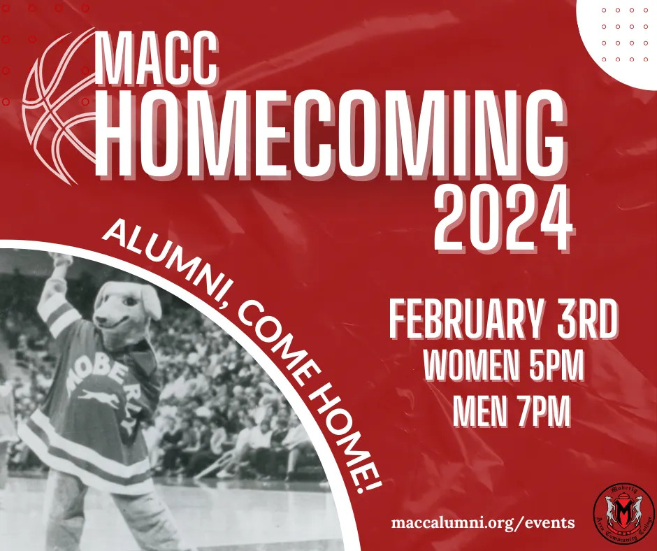 <h1 class="tribe-events-single-event-title">MACC Homecoming 2024</h1>