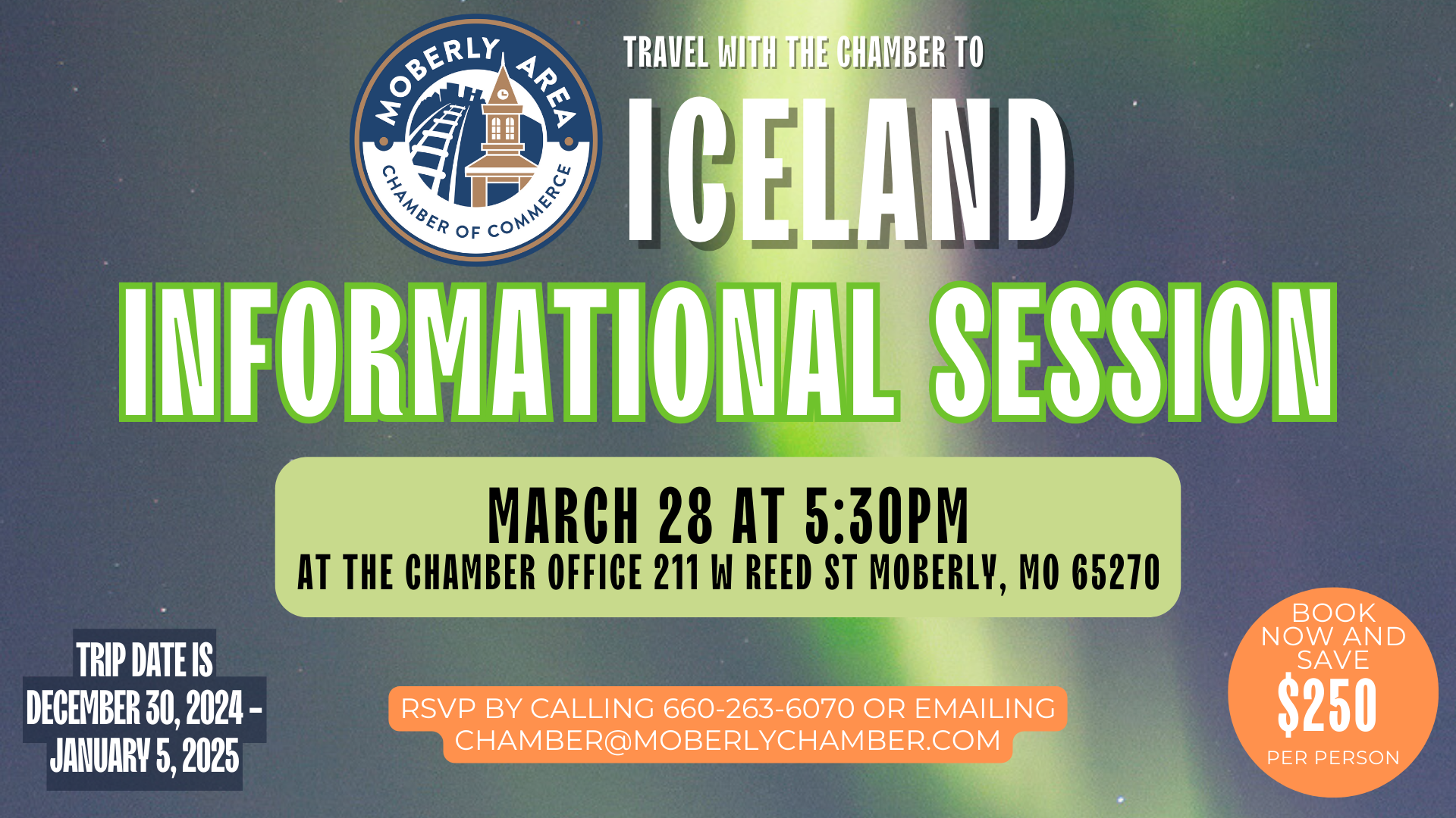 <h1 class="tribe-events-single-event-title">Iceland Travel Trip Informational Night</h1>