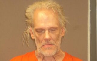 Moberly Man Charged With Trading Drugs for Sex Acts